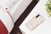 MuchoWow® Handyhülle Schutzhülle Hülle für Samsung Galaxy Produktbild-Vorschau 4