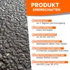 2K Steinteppich Porenfüller 9 kg farblos, Gießharz Produktbild-Vorschau 2