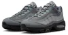 Buty Nike Air Max IM5987084 Podgląd zdjęcia produktu 5
