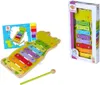 Eichhorn Spielzeug Musik Xylophon 100003496 Produktbild-Vorschau 1