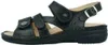 Finn Comfort Gomera Sandalen Hochwertiges und langlebiges Produktbild-Vorschau 17