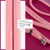 TWIST-Case + TWIST-Cord für Samsung Galaxy A02s, Produktbild-Vorschau 3