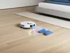 Ecovacs Deebot N20 Plus Reinigungsroboter für Böden und Produktbild-Vorschau 41