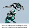 Robots volants Voir les images du produit 2