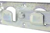 Alberts 216535 Gamma di accessori, per cancelli doppi di Anteprima dell’immagine prodotto 4