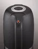 Tefal KO330830 1,7l nero Anteprima dell’immagine prodotto 4