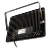 Spectrum LED NOCTIS LUX 3 Fluter schwarz 100W Strahler Produktbild-Vorschau 11