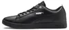 PUMA Damen Freizeitschuhe, SMASH V2 L Produktbild-Vorschau 22