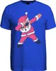 Dabbing Santa Sonnenbrille - Weihnachten Weihnachtsgeschenk Produktbild-Vorschau 2