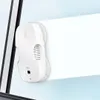 Xiaomi Hutt DDC5 Nero Anteprima dell’immagine prodotto 23