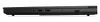 Lenovo Legion Pro 7 16AFR10H Ryzen 9 9955HX3D 16 GB  WQXGA Podgląd zdjęcia produktu 11