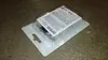 Epson Polar bear C13T26114022 cartuccia d'inchiostro 1 pz Anteprima dell’immagine prodotto 3