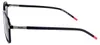 Hugo Boss Sonnenbrille HG 1228/S 807IR 53 Produktbild-Vorschau 8