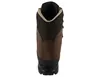 Hanwag Yukon Herren Wanderschuh braun braun 44.5 Produktbild-Vorschau 23