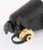 Separatore magnetico di fango Afriso 1.1/4” ADS 181 Filtro Anteprima dell’immagine prodotto 6