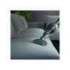 AEG Zubehör AZE135 QX9 PET nozzle AZE135 Produktbild-Vorschau 2