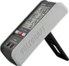 Voltcraft VC121 PV Solarenergie-Messgerät (VC-16003655) Produktbild-Vorschau 4