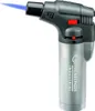 ROTHENBERGER Industrial Universal Gasbrenner - 1500003544 Produktbild-Vorschau 3
