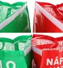 SIXTOL Sac pour déchets triés SORT EASY GLASS, 30x30x40cm, Voir les images du produit 4