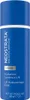 Neostrata Hyaluronic Luminous Lift Produktbild-Vorschau 4