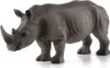 Animal Planet Weißes Nashorn Produktbild-Vorschau 9