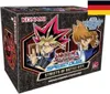 YuGiOh! Speed Duel: - City Box Náhľad obrázku produktu 3