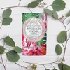 Nesti Dante With Love & Care mýdlo Vegetal Soap Regina Di Anteprima dell’immagine prodotto 5