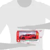 Bburago 18-26026 - 1:24 Race & Play Ferrari 488 Pista rosso Anteprima dell’immagine prodotto 24