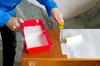 Sada malířských válečků, 10 x malířský váleček 10 cm + 2 Náhled obrázku produktu 4