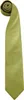 Premier Workwear PR765 | Krawatte Uni-Fashion / Colours - Produktbild-Vorschau 4