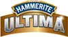Hammerite Metall-Schutzlack ULTIMA Matt 250ml | Produktbild-Vorschau 8