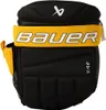 A product shot of a Bauer hockey glove backpack. Produktbild-Vorschau