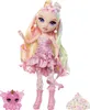 Rainbow High Rainbow Shimmers with Slime Fashion Doll - Voir les images du produit 1