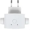 WLAN-Repeater TP-Link TL-WA855RE V4 300 Mbps 2,4 Ghz Produktbild-Vorschau 16