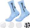 6 Paar Fußballsocken FS Modell, rutschfeste, dicke Produktbild-Vorschau 3