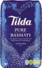 Tilda Pure Original Basmati ryža 1000g Náhľad obrázku produktu 8