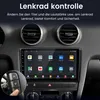 Autoradio CarPlay Android Auto per Audi A3 S3 RS3 8P 8V Anteprima dell’immagine prodotto 7