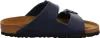 Birkenstock Arizona BF blau normale Weite Gr. 48 Produktbild-Vorschau 18