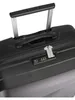 American Tourister AIRCONIC Spinner 67 cm mit Produktbild-Vorschau 22