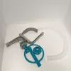 Raccoglitore di sporco Bestway FlowClearTM 58233, 2006 Anteprima dell’immagine prodotto 47