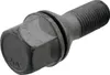 FEBI BILSTEIN Radschraube 24mm SW17 für OPEL Corsa F 30400 Produktbild-Vorschau 13
