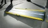 Leichtgewichtige Rampe - 165 cm Produktbild-Vorschau 2