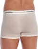 Calvin Klein 3-Pack Icon Stretch Boxers  Mehrfarben - Große Produktbild-Vorschau 9