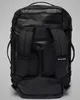 COLUMBIA Uni Sporttasche Landroamer™ 40L Duffel Produktbild-Vorschau 6