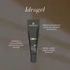 Monacelli Kit Gold Lifting Effect Straordinaria Sinergia Anteprima dell’immagine prodotto 3