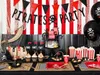 1 set de cupcakes, fête des pirates Voir les images du produit 10