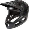 Helm Endura SingleTrack Full Face Mips E1573 Integral Produktbild-Vorschau 1