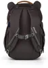 Affenzahn Kinderrucksack Großer Freund Pure Bär Produktbild-Vorschau 4