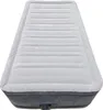 Intex 64412ND - TWIN COMFORT-PLUSH AIRBED S FIBER-TECH RP Náhled obrázku produktu 37