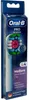 Spazzolini Oral-B Pro 3D White 4 pezzi Anteprima dell’immagine prodotto 2